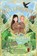 The Raven Riddle, Vashti Hardy - Paperback - 9781800900486