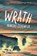 Wrath, Marcus Sedgwick - Paperback - 9781800900899