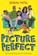 Picture Perfect, Serena Patel - Paperback - 9781800900905