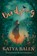 Birdsong, Katya Balen - Paperback - 9781800900981
