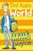 Ted Rules the World, Frank Cottrell Boyce - Paperback - 9781800901032