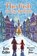The Fish in the Bathtub, Eoin Colfer - Paperback - 9781800901049