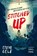Stitched Up, Steve Cole - Paperback - 9781800901230