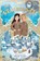 The Weather Well, Vashti Hardy - Paperback - 9781800901292