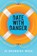 Date with Danger, Jo Browning Wroe - Paperback - 9781800901322