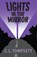 Lights in the Mirror, C. L. Tompsett - Paperback - 9781800901346