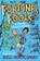 Fortune's Fools, Ross Montgomery - Paperback - 9781800901469