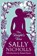 The Knight's Kiss, Sally Nicholls - Paperback - 9781800901636