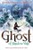 The Ghost of Shadow Vale, Jonathan Stroud - Paperback - 9781800901650