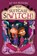 Suitcase S(witch), Aisha Bushby - Paperback - 9781800901766