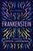 Frankenstein, Tanya Landman - Paperback - 9781800901773