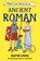 What It Was Like to be an Ancient Roman, David Long - Paperback - 9781800902138