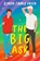 The Big Ask, Simon James Green - Paperback - 9781800902428