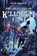 The Creatures of Killburn Mine, Dan Smith - Paperback - 9781800902503