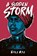 A Sudden Storm, Bali Rai - Paperback - 9781800902534
