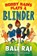 Bobby Bains Plays a Blinder, Bali Rai - Paperback - 9781800902541