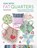 Fun with Fat Quarters, Wendy Gardiner - Paperback - 9781800920545
