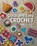 Quick and Easy Crochet, Search Press Studio - Paperback - 9781800920927