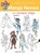 How to Draw: Manga Heroes, Yishan Li - Paperback - 9781800921160
