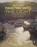 Painting into the Light, Jenny Aitken - Paperback - 9781800921276