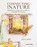 Connecting with Nature, Tilly Rose - Paperback - 9781800921917