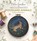 Chloe Giordano Needlepainted Woodland Animals, Chloe Giordano - Paperback - 9781800922488