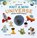 Knit a Mini Universe, Sachiyo Ishii - Gebonden - 9781800922709