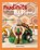 Nudinits at Home, Sarah Simi - Gebonden - 9781800922891