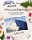 Ready to Paint Postcards: Mountains, Lesley Linley - Paperback - 9781800922969