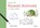 Draw 30: Kawaii Animals, Yishan Li - Gebonden - 9781800923225