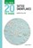 All-New Twenty To Make: Tatted Snowflakes, Jennifer Williams - Gebonden - 9781800923300
