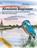 Watercolour for the Absolute Beginner, Matthew Palmer - Paperback - 9781800923324