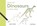 Draw 30: Dinosaurs, Dandi Palmer - Gebonden - 9781800923522