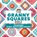 The Granny Squares Bible, Hiroko Aono-Billson - Paperback - 9781800923928