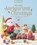 Adorable Amigurumi Christmas, Khuc Cay - Paperback - 9781800924161