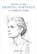 Drawing Portraits: A Complete Guide, Giovanni Civardi - Paperback - 9781800924192