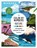 Color by Numbers: Nature, Search Press - Paperback - 9781800924239