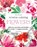 Reverse Coloring: Flowers, Elise Demozay - Paperback - 9781800924482