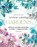 Reverse Coloring: Gardens, Sarah Van Der Linden - Paperback - 9781800924499