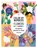 Color by Numbers: Flowers, Search Press - Paperback - 9781800924611