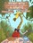 Picnic with a Giraffe, ROBINSON,  Sarah - Paperback - 9781800941403