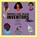 Marvellous Black Inventors, Joy James - Paperback - 9781800946408