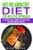 Anti-Inflammatory Diet, Kira Novac - Paperback - 9781800950252