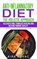 Anti-Inflammatory Diet, Kira Novac - Gebonden - 9781800950269