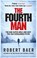 The Fourth Man, Robert Baer - Paperback - 9781800960497