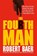 The Fourth Man, Robert Baer - Paperback - 9781800960503