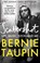 Scattershot, Bernie Taupin - Paperback - 9781800960770