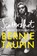 Scattershot, Bernie Taupin - Paperback - 9781800960787