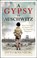 A Gypsy In Auschwitz, Otto Rosenberg - Paperback - 9781800961104
