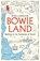 BOWIELAND, Peter Carpenter - Gebonden - 9781800961548